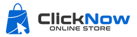 clicknow logo