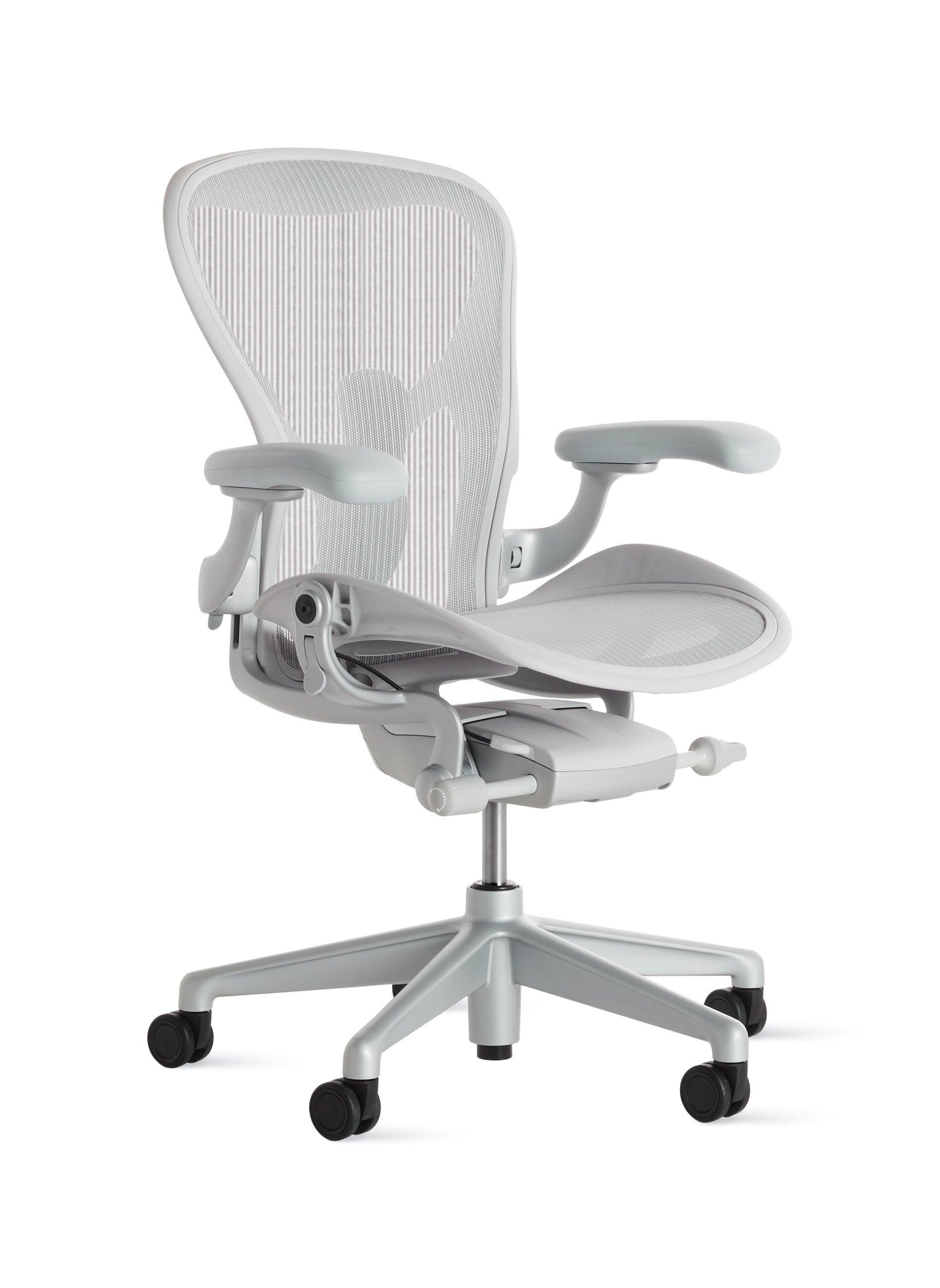 Office Chairs & Tables - Click Now