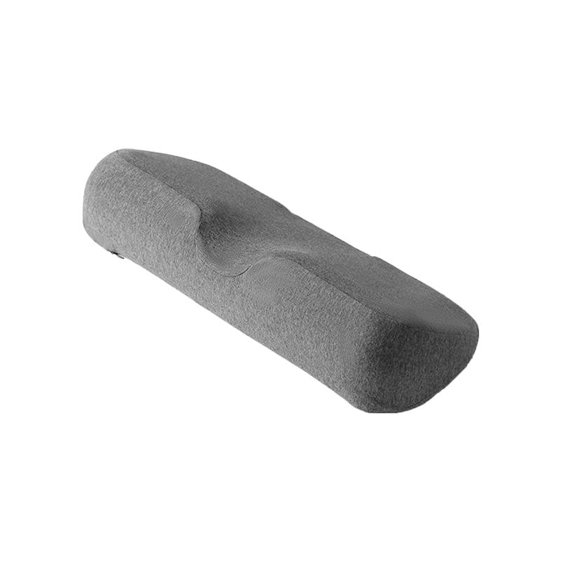 Portable Neck Support Pillow Click Now