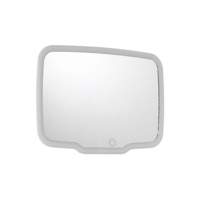 Rechargeable Car Vanity Mirror EN3 Buy Online in South Africa Click Now