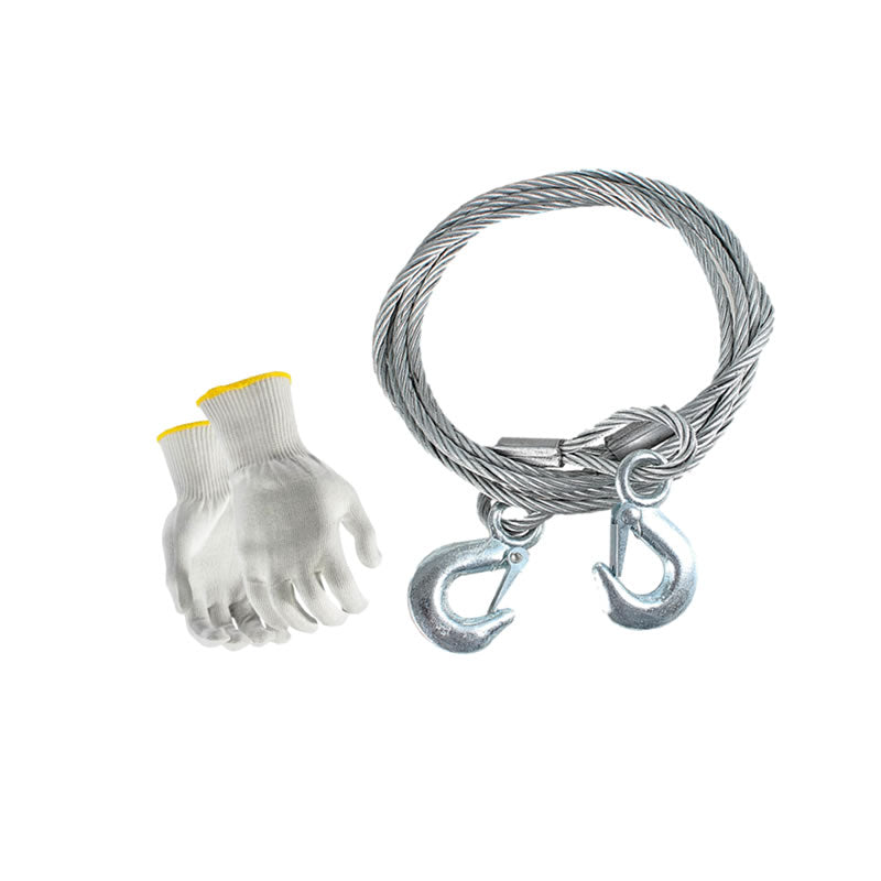 10mm tow rope - Shop Now for Best Deals - Click Now
