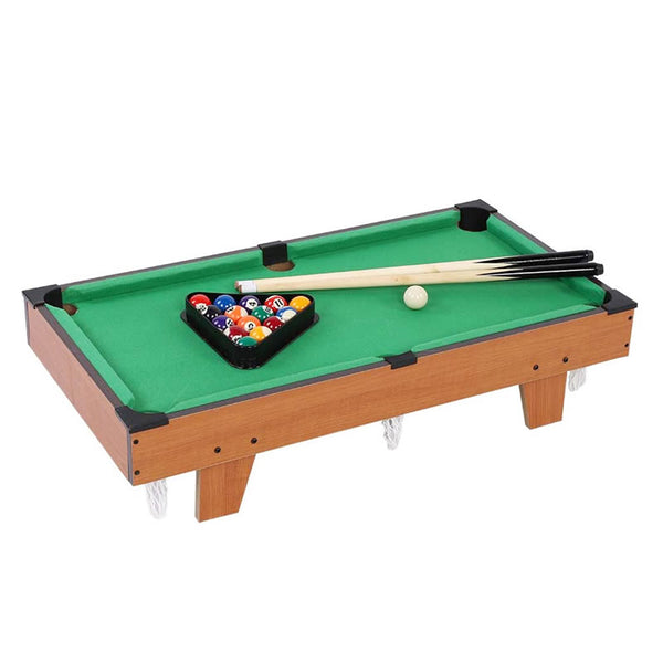 Mini billard