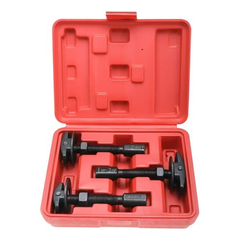 Rear Axle Bearing Puller Set Click Now