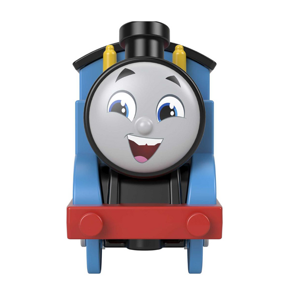 Thomas the tank engine battery operated sales