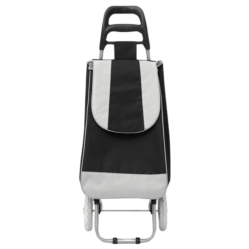 Trolley Bag On Wheels - Shop Now for Best Deals - Click Now