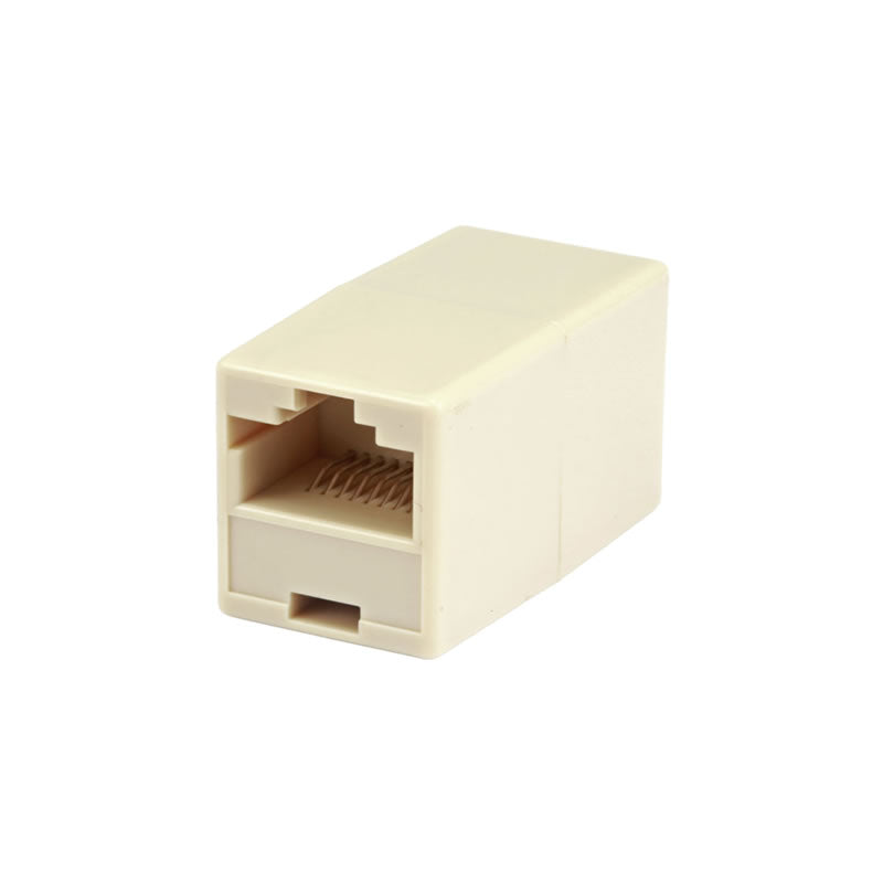 Telephone RJ11 Modular Adapters - Shop Now for Best Deals - Click Now