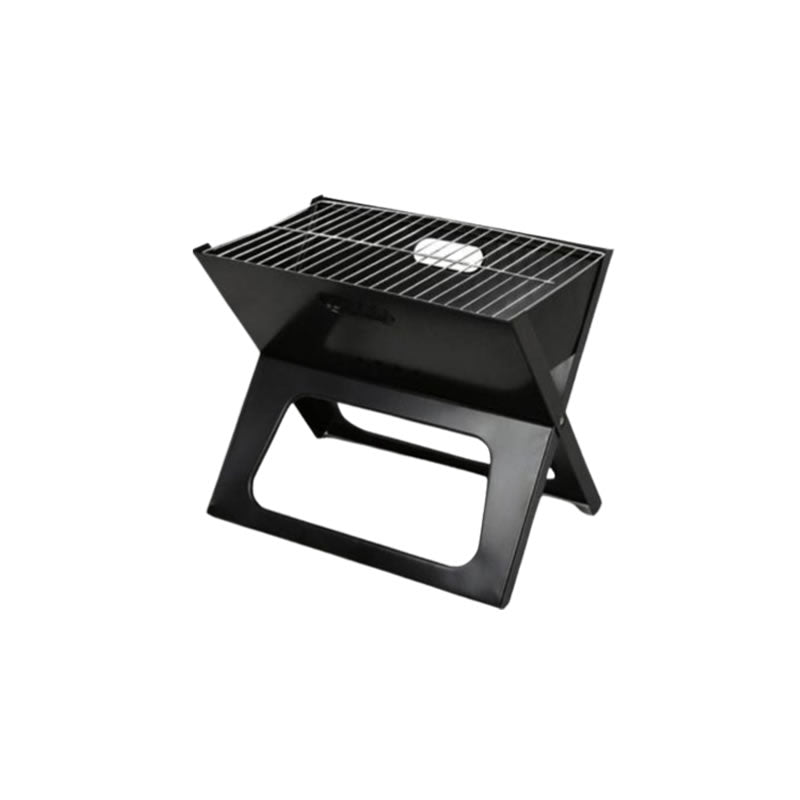 X-Type Portable Braai Stand - Shop Now for Best Deals - Click Now