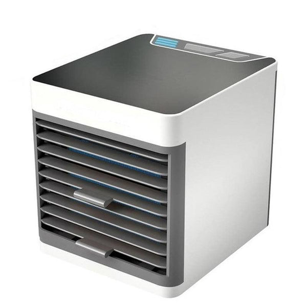 Small best sale usb cooler