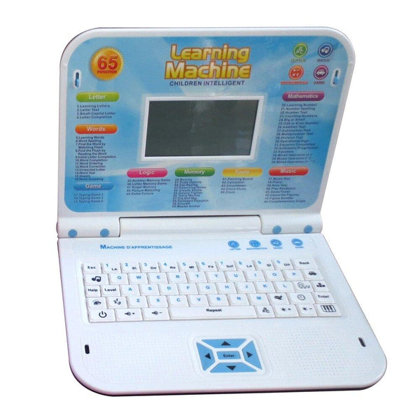 Children's discount learning laptop