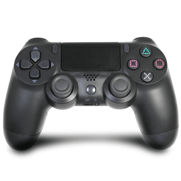 High Quality PS4 Controller Wireless Dualshock Joystick