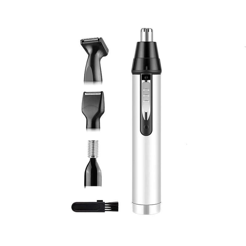 4 in1 Electric Nose Ear Trimmer for Men AO78149 Click Now