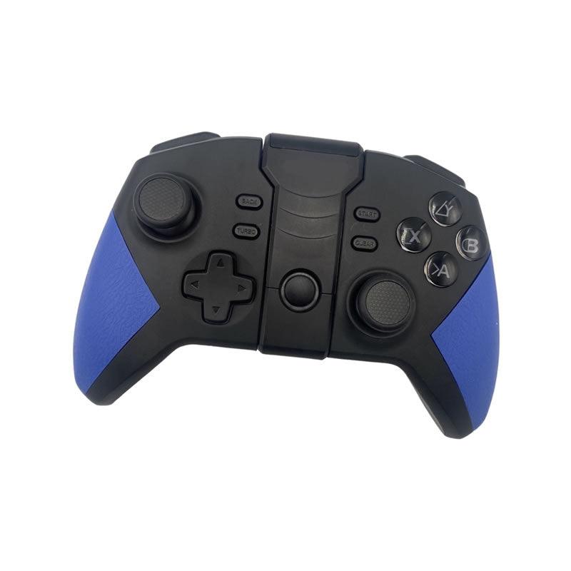 Wireless Game Controller AB-X019 - Shop Now for Best Deals - Click Now